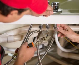 About Emergency plumbing pros Lakeside, CA